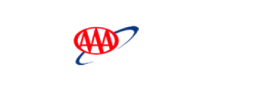 AAA Insurance