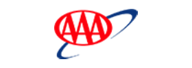 AAA Insurance