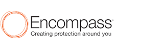 ENCOMPASS INSURANCE