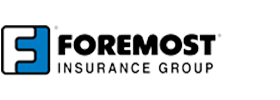 FOREMOST INSURANCE