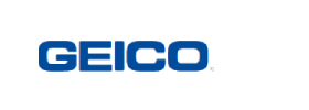 Geico Insurance