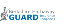 Guard Insurance