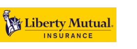 Liberty Mutual