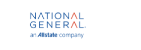 National General