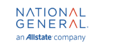 National General