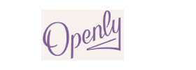 Openly