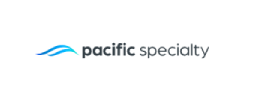 Pacific Specialty