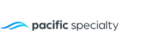 Pacific Specialty