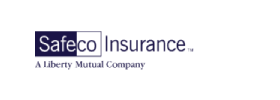 Safeco