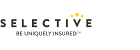 SELECTIVE INSURANCE