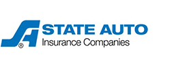 STATE AUTO INSURANCE