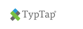 TypTap