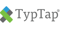 TypTap