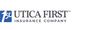 Utica First