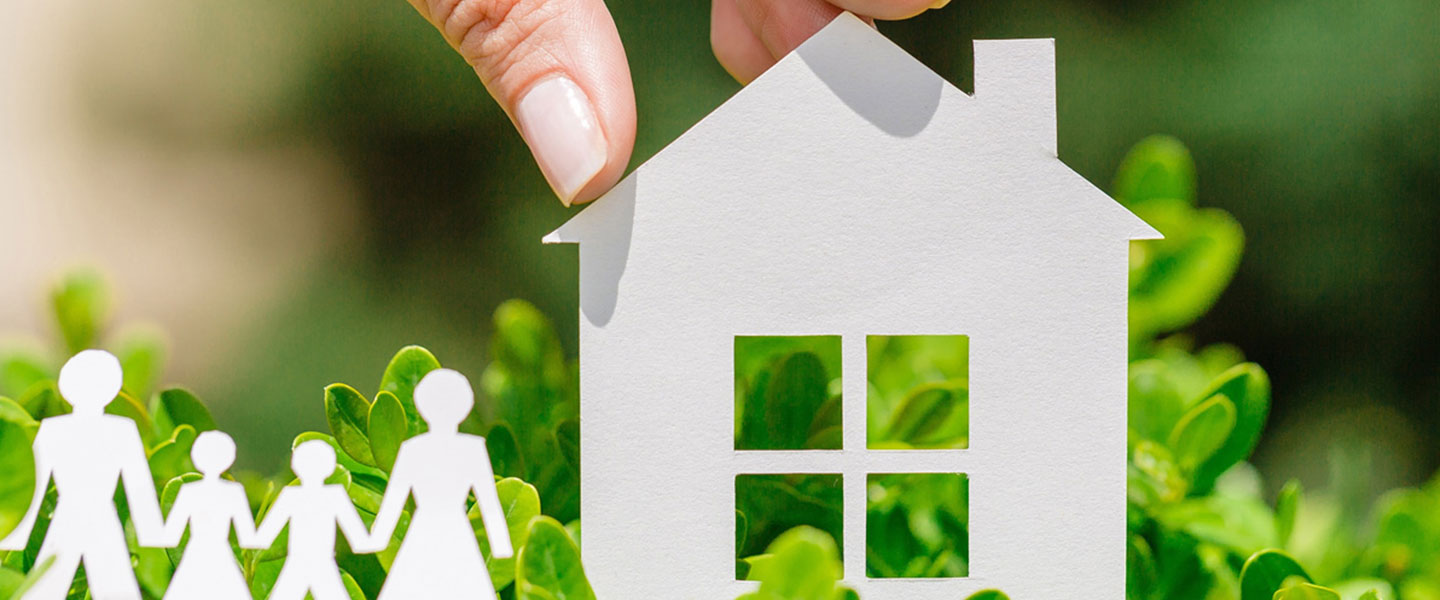 Connecticut Homeowners with Home insurance coverage